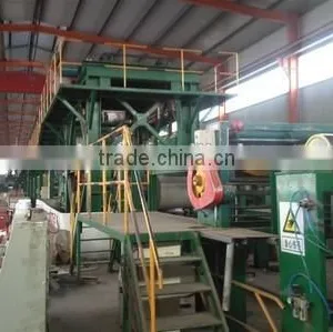 Factory Price Pvdf And Pe Color Coated Aluminum Coil Manufacturer thumbnail-3