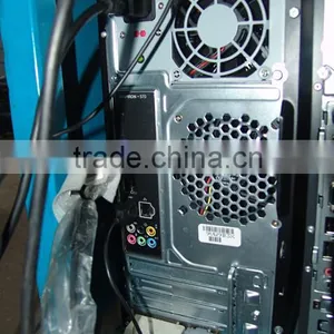 Computerized 10kN Wood-based Panel Universal Testing With 6 Sets of Fixtures MWW-10 thumbnail-5