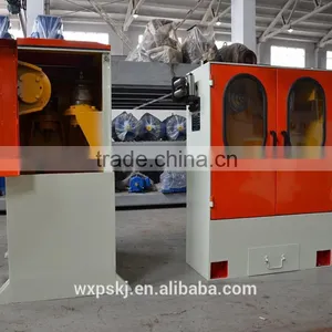 China Supplier Competitive Price Annealing and Sintering Muffle Furnace thumbnail-5