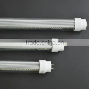 R17d Base T10 Double Sides 2.1m Led Tube thumbnail-2