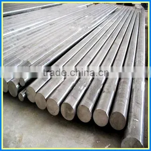 Wholesale Popular New Product Wear Resistant Grinding Rods thumbnail-5