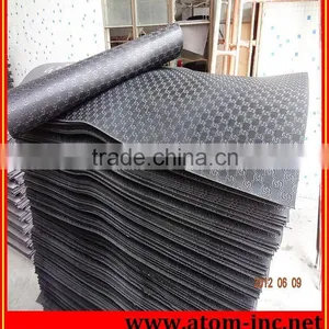 Best Price Neolite Rubber Soling Sheet in Dongguan thumbnail-1