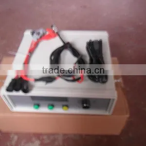 CRI700-I Solenoid Valve Injector Test Equipment (easy Operation ) thumbnail-1