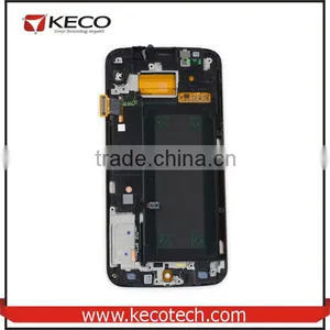 Mobile Phone Display, Wholesale Mobile Phone Touch Screen, Cell Phone Lcd Display Screen From Manufacturer thumbnail-4