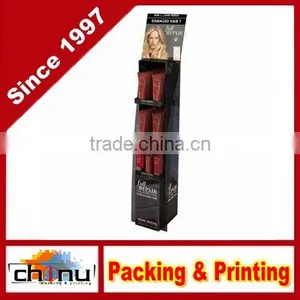 Stand Display (310039) thumbnail-1