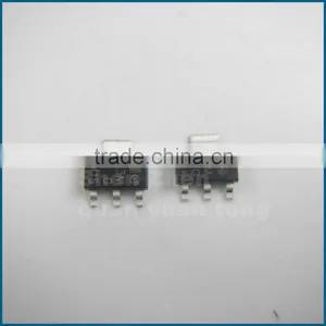 ELECTRONIC P59 BEST PRICE thumbnail-2