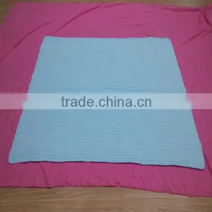 Terry Cloth Bedspread thumbnail-1