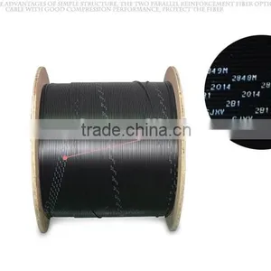 Drop Fiber Optic Cable for SC UPC SC APC Fast Connector thumbnail-4