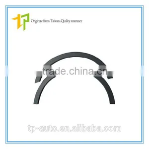 Auto Parts Rear Wheel Trims/ Wheel Eyebrow Oem:L 10096163 R 10096164 for MG GS 2014 thumbnail-1