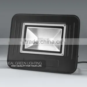 Hot Sales ! 2015 COB Lighting 100W Super Brightness LED Flood Light High Power Using Light thumbnail-1