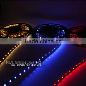 12V 5050 Indoor Use LED Strip Lights thumbnail-1