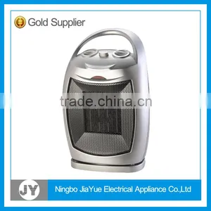 China Wholesale High Quality Ptc Heating Element thumbnail-5