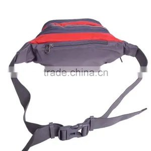 2015 New Products Waterproof Sport Waist Bag thumbnail-2