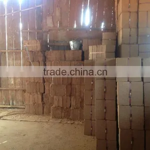 COCOPEAT BLOCK/ COCOPEAT BAGS HIGH EC/LOW EC thumbnail-2