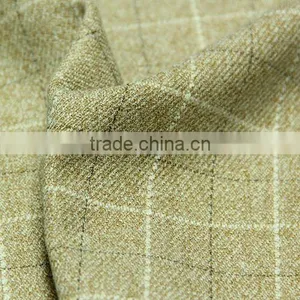2012 Promotion TR Suiting Fabric thumbnail-1