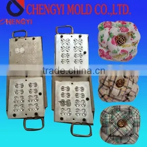 Buy Now!many Customized Eva With Rubber Sport Shoe Sole,lasts and Pad, Pattern Cutter, Shoe Flower, Shoe Flower Mold, Accessary Quality Choice thumbnail-4