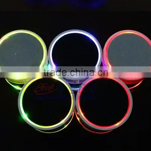 Promotional Portable Wireless Mini Bluetooth Speaker S10 thumbnail-1