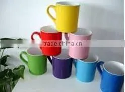 Sublimation Heat Transfer Paper for Sublimation Mugs thumbnail-1