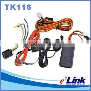 Gps Vehicle Tracking Device / Vehicle Tracking System / Vehicle Tracking Software thumbnail-1