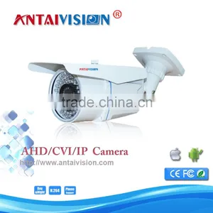 Best Seller HD 1.3 Megapixel 720P 960P 1080P Cctv Camera Manufacturer Night Vision IR LED Bullet Outdoor thumbnail-5