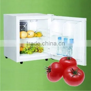 Minibar/ Semiconductor /absorption/ no Vibration thumbnail-1