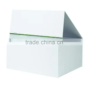 Magnetic Closure Gift Boxes thumbnail-3