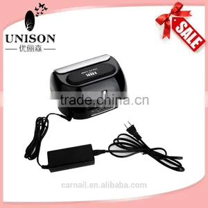 Chrimas Profeesional 18k Led Nail Lamp Led uv Nail Lamp uv Nail Lamp Nail Dryer thumbnail-3