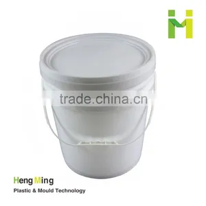 5 Gallon Bucket Handle thumbnail-1