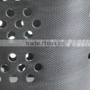 Geocell HDPE Weld Distance 330, 400,660,800 thumbnail-1