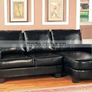 C2008 Corner Sofa Bed thumbnail-1