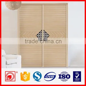 Furniture Almirah Wardrobe of New Model Bedroom Furniture thumbnail-1