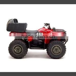 New Arrival Quad Rear Case thumbnail-1