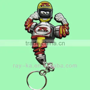 Custom Keychain thumbnail-1
