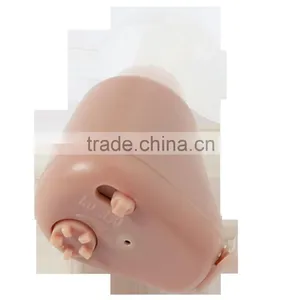 Hot Selling China Cheap Price Ite Rechargeable Power Mini Hearing Aid Quality Choice thumbnail-6