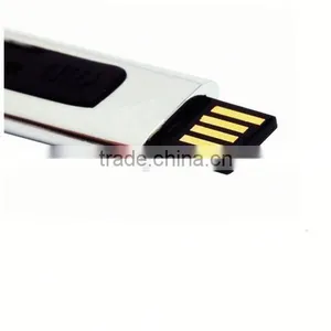 Wholesale 1GB -64GB Tooth Shape Pen Drive for Promotional Gifts thumbnail-1
