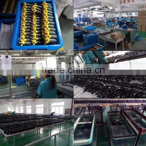 China Wholesale Small H-max 1.8m 24w Small Electric Air Pump thumbnail-4