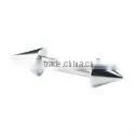 Fashion Tongue Ring Jewelry Body Piercing Jewelry thumbnail-1