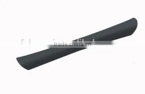 Waterproof Non-slip Hot Tub Handrail thumbnail-2