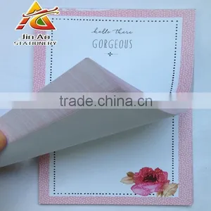 Memo Block Cube thumbnail-2