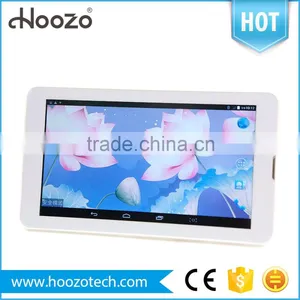 Short Time Delivery Inexpensive Products Tablet pc Sale thumbnail-1