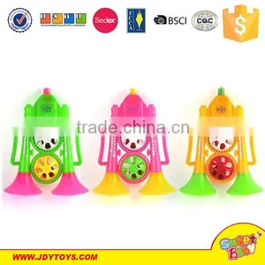 New Cheap Plastic Mini Promotion Toy for Gift thumbnail-6