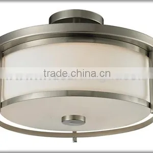 Hotel Ceiling Lamp C50324 thumbnail-1