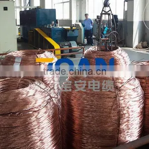 H03VV-F, House Wiring, Electric Wire, 300/500 V, Flexible Cu/PVC/PVC (HD 21.5/VDE 0482-332) thumbnail-4