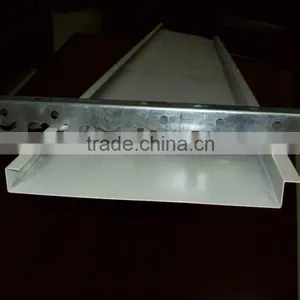 300C Latest Decorative Aluminium Stretch Ceiling thumbnail-4