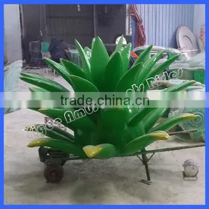 Portable Pineapple Cabin for Sale thumbnail-2