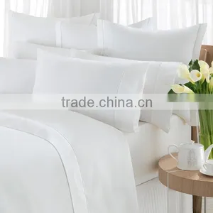 Wholesale Bed Linen for Medical Bed Sheet thumbnail-6