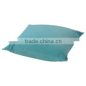 Best Quality Custom Cushion for Watching tv thumbnail-3
