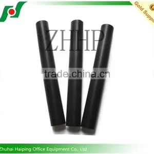 Fuser Film Sleeve for Epson C1100 Professional Printer Fixing Parts Price thumbnail-1