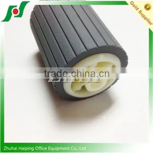 Made in China High Quality Copier Parts Paper Feed Roller for Ricoh Aficio 1027 2027 MP2500,A267-2751 thumbnail-2
