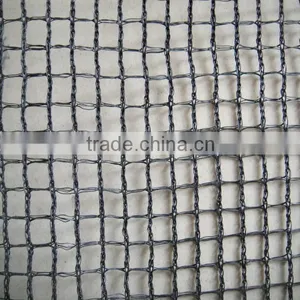 55g America Markets Construction Safety Nets thumbnail-4